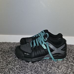 Inov8 Trail Runners